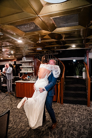 wedding-1255