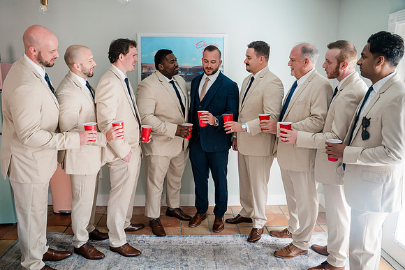 wedding-163