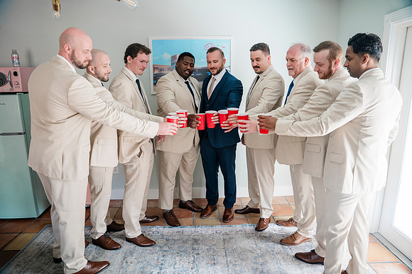 wedding-164