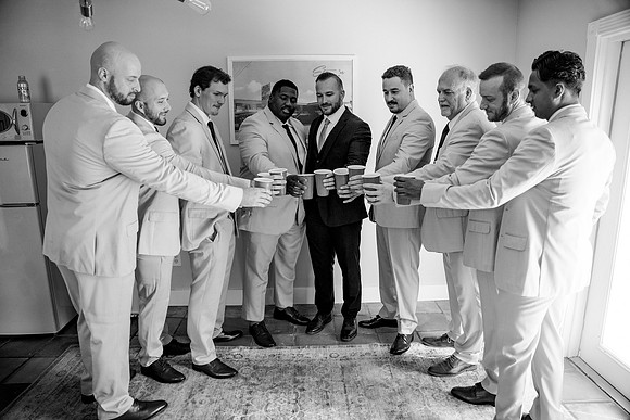 wedding-165