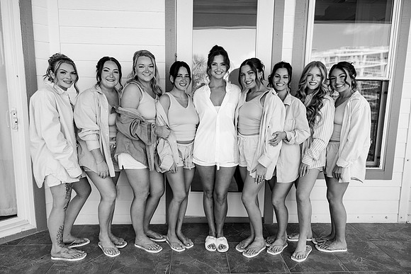 wedding-20