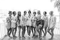 wedding-24
