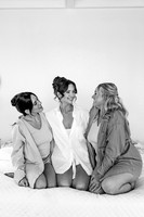 wedding-29
