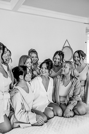 wedding-43