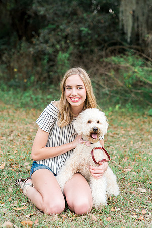 Merrill-72