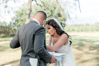 wedding-421