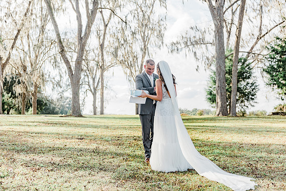 wedding-414