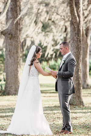 wedding-438
