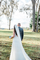 wedding-409