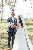 wedding-411