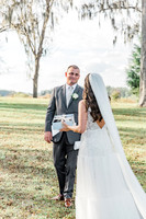 wedding-410