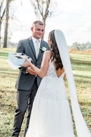 wedding-412