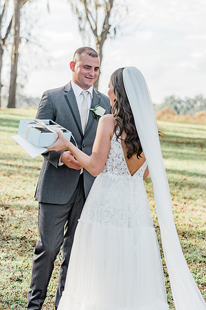 wedding-412