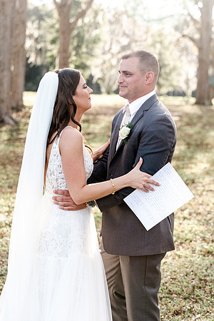 wedding-442