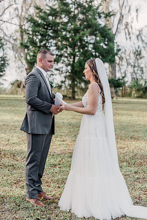 wedding-433
