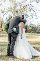 wedding-418