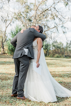 wedding-418