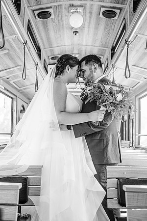 wedding-31