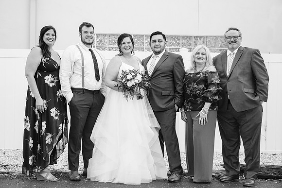 wedding-24