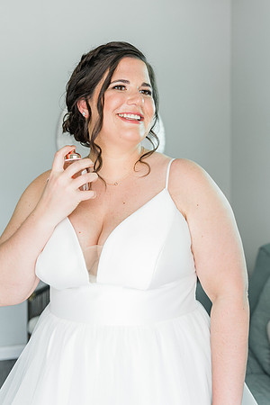 wedding-8