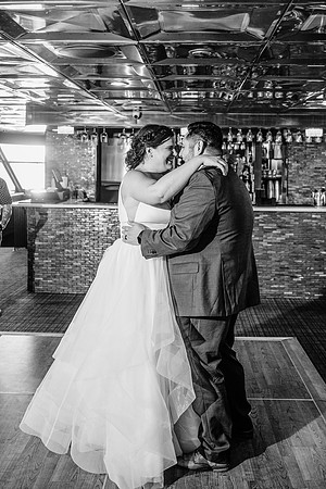 wedding-50