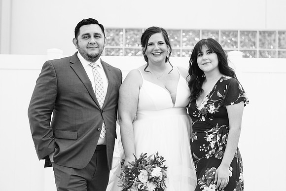 wedding-26