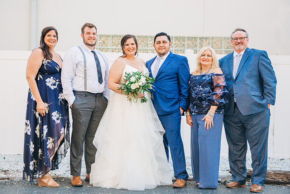 wedding-23