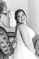 wedding-6