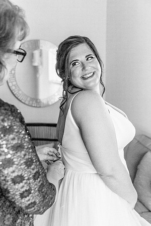 wedding-6