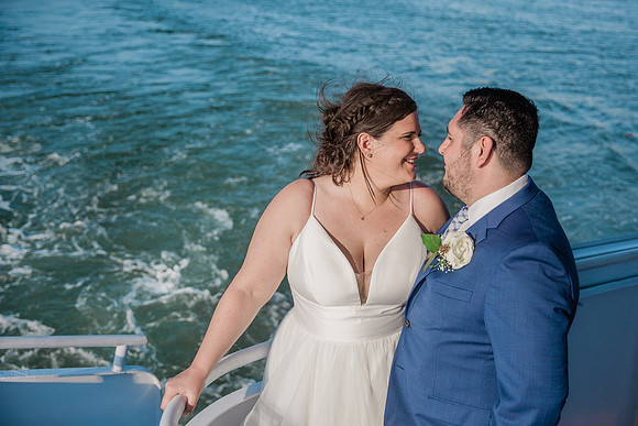 wedding-46
