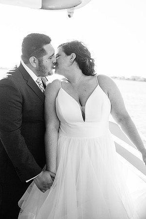 wedding-44