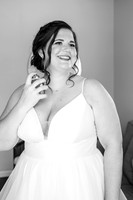 wedding-9