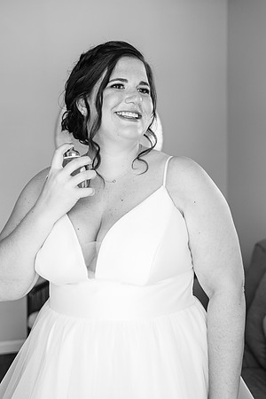 wedding-9