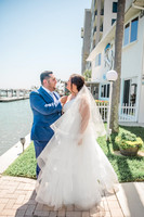 wedding-16