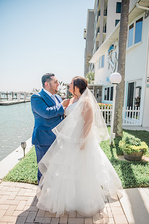 wedding-16