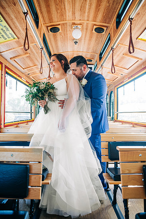 wedding-29