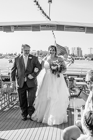 wedding-36