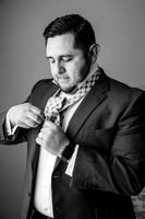 wedding-15