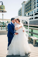 wedding-19