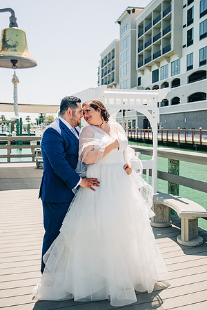 wedding-19