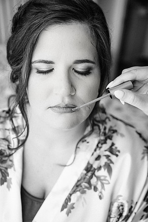 wedding-4