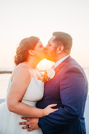 wedding-54