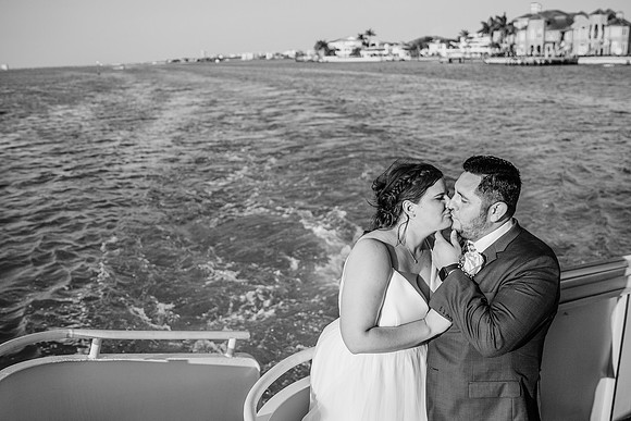 wedding-48