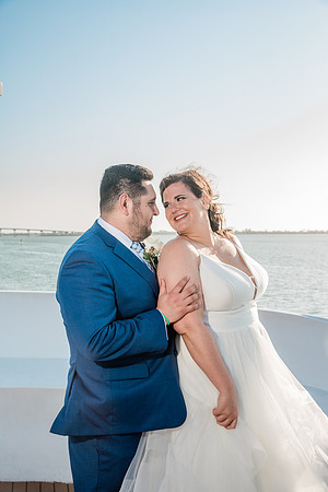 wedding-40