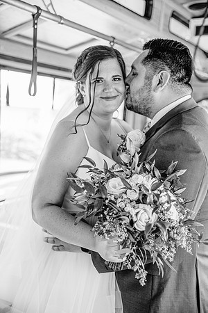 wedding-33
