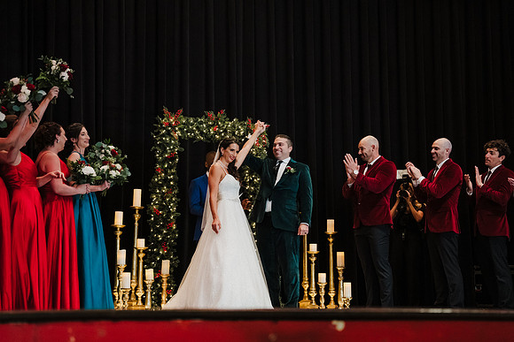 wedding -51