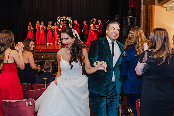 wedding -54