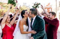 wedding -20