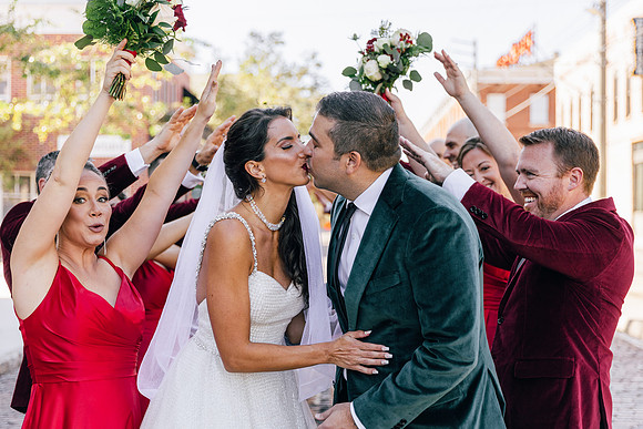 wedding -20