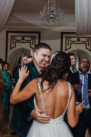 wedding -89